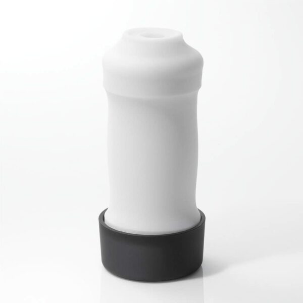 TENGA 3D Polygon