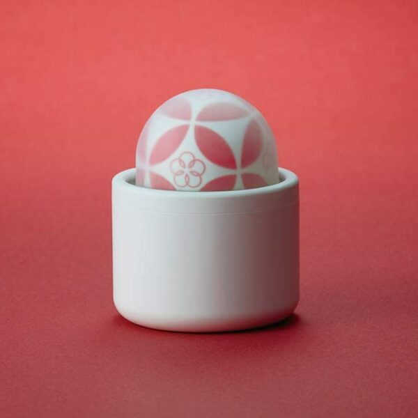 IROHA Hana Temari Vibrator