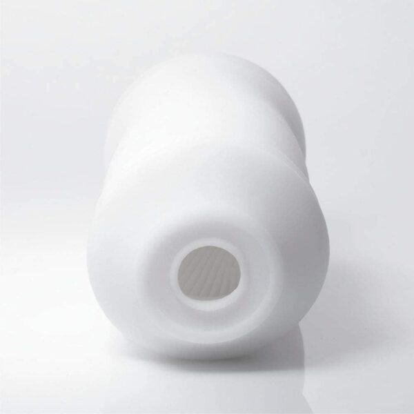 TENGA 3D Polygon