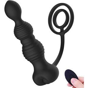 FONDLOVE Vibe Resonating Pleasure FONDLOVE Vibe Resonating Pleasure