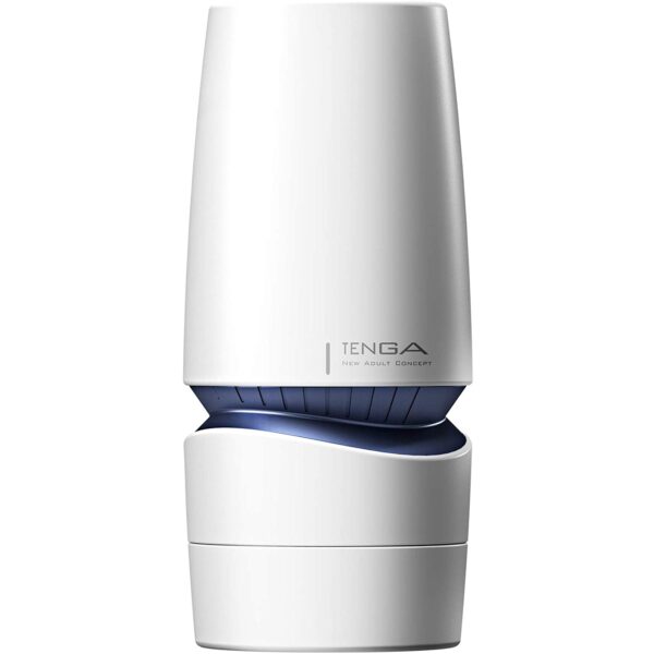 TENGA Aero Cobalt Ring