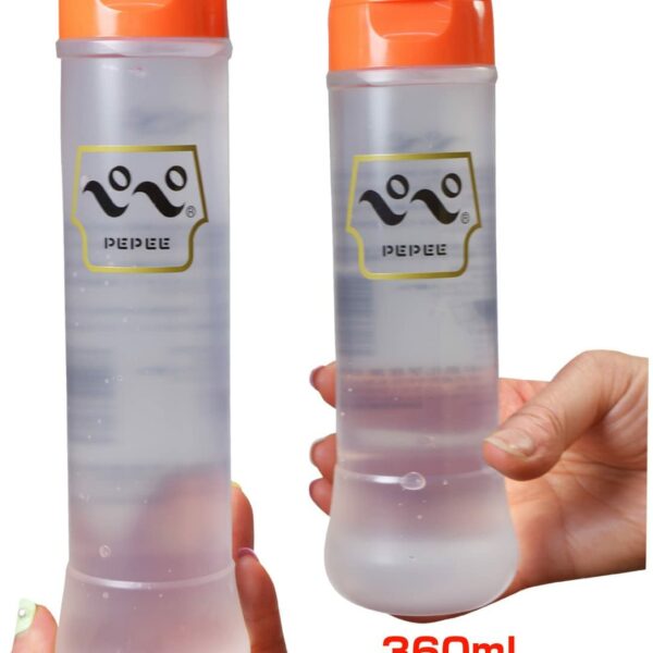 PEPEE Lotion 435ml