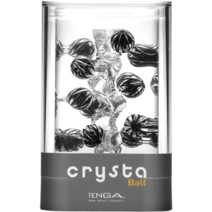 TENGA Crysta Ball