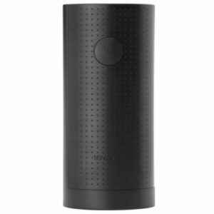 TENGA Flip Lite US Solid Black