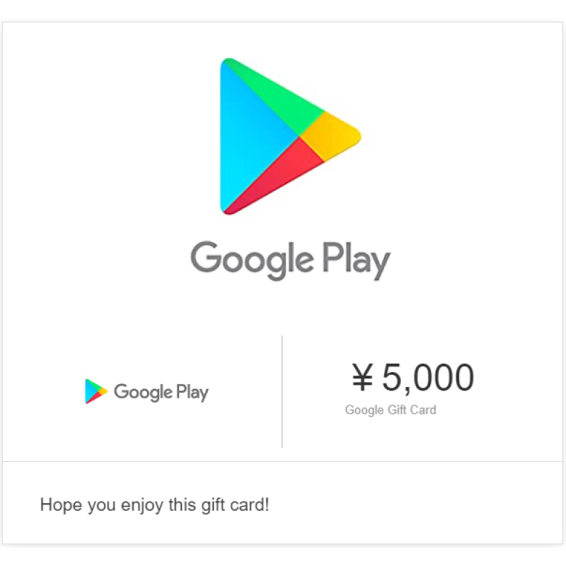 google-play-store-gutschein-5-euro