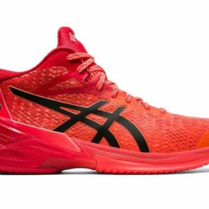 Asics SKY ELITE FF MT TOKYO