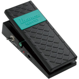 IBANEZ / WH10V3 Wah Pedal Ibanez