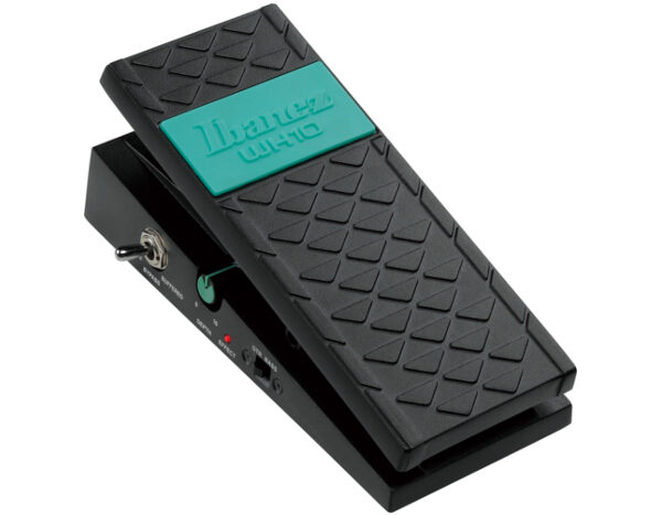 IBANEZ / WH10V3 Wah Pedal Ibanez