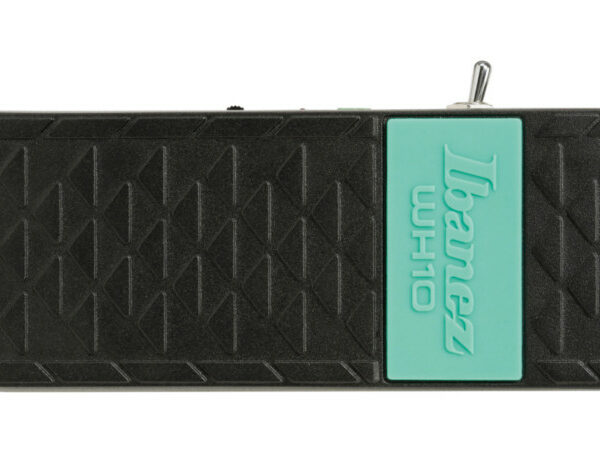 IBANEZ / WH10V3 Wah Pedal Ibanez