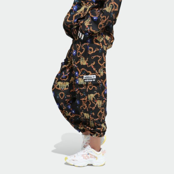 ADIDAS HER STUDIO LONDON CARGO PANTS