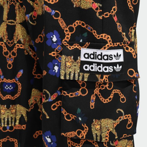 ADIDAS HER STUDIO LONDON CARGO PANTS