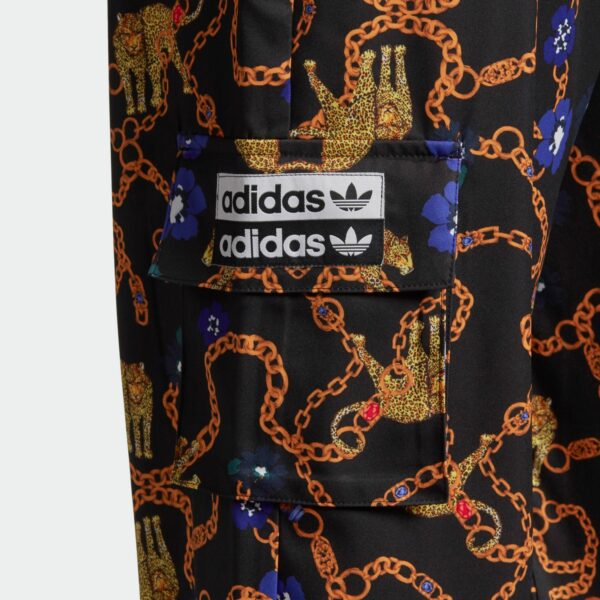 ADIDAS HER STUDIO LONDON CARGO PANTS