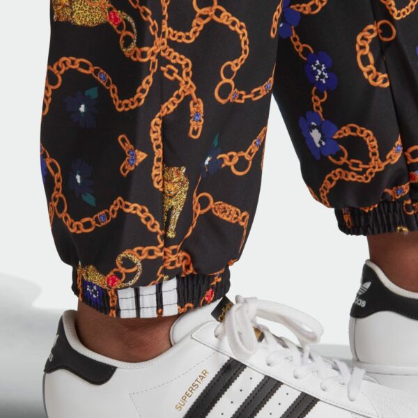 ADIDAS HER STUDIO LONDON CARGO PANTS