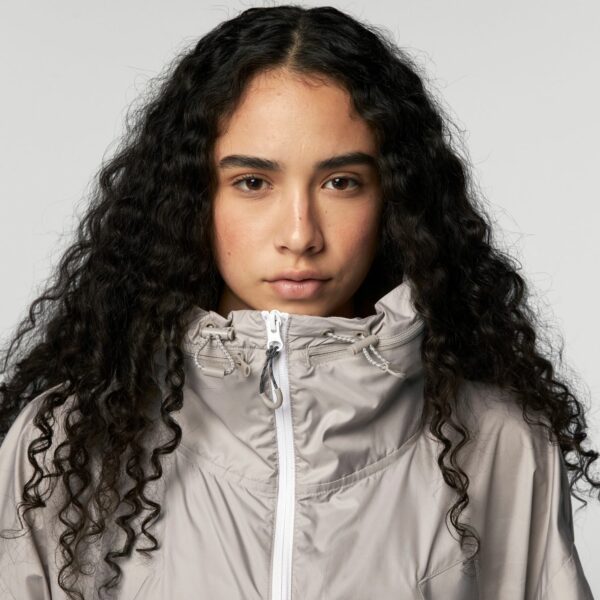 ADIDAS LIGHTWEIGHT PARKA WIND. RDY