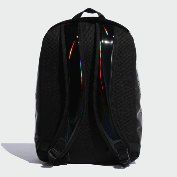 ADIDAS BACKPACK