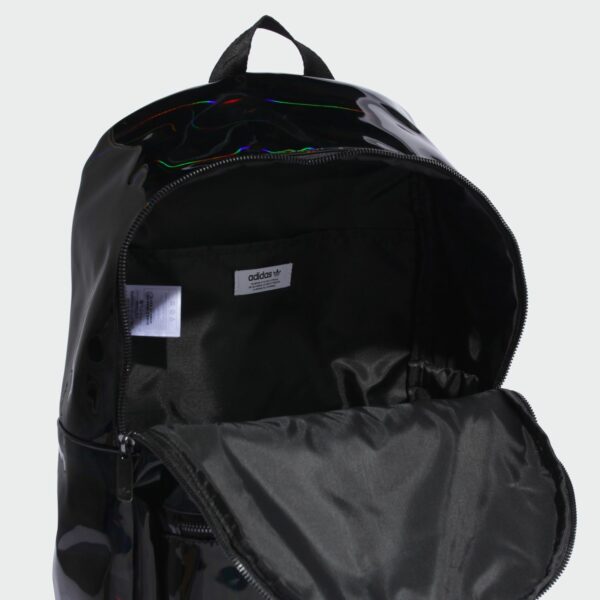 ADIDAS BACKPACK