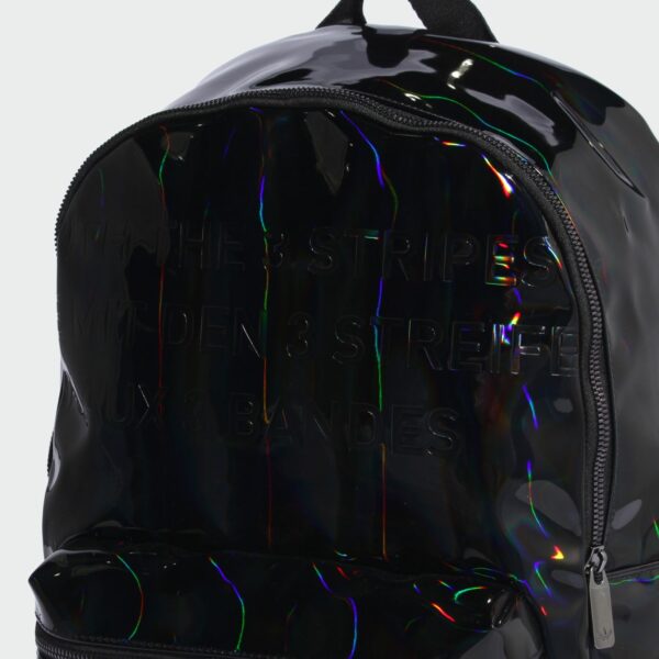 ADIDAS BACKPACK