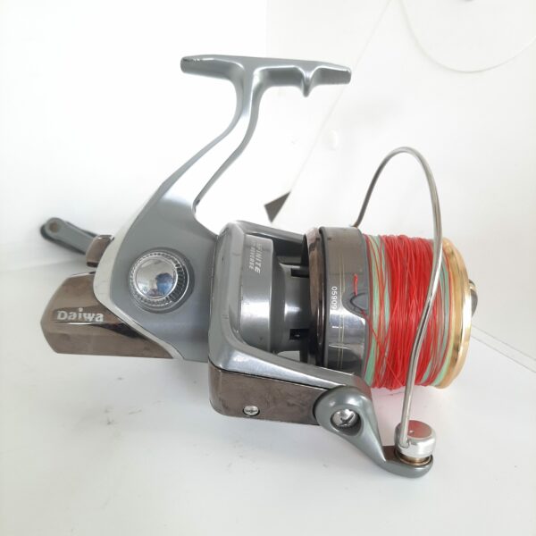 Daiwa FINESURF30