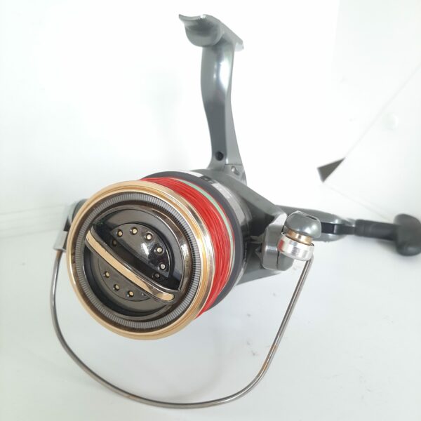 Daiwa FINESURF30