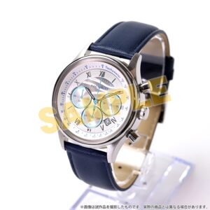 Idolmaster Shiny Colors Watch