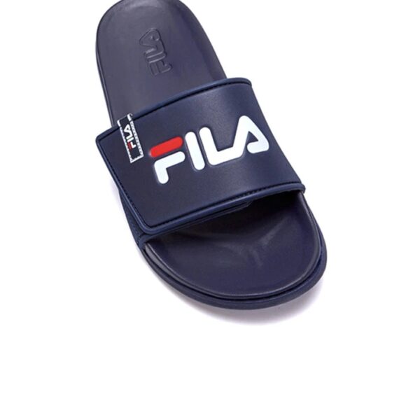 FILA SLEEK TENDER VELCRO