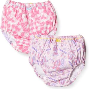 Bandai Pretty Cure All Stars 36822 Premium Color Shorts A