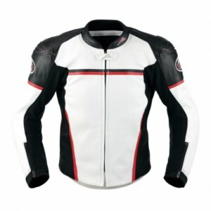 Fusion Pro Jacket II K-0682