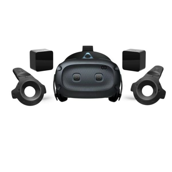 HTC VIVE COSMOS Elite