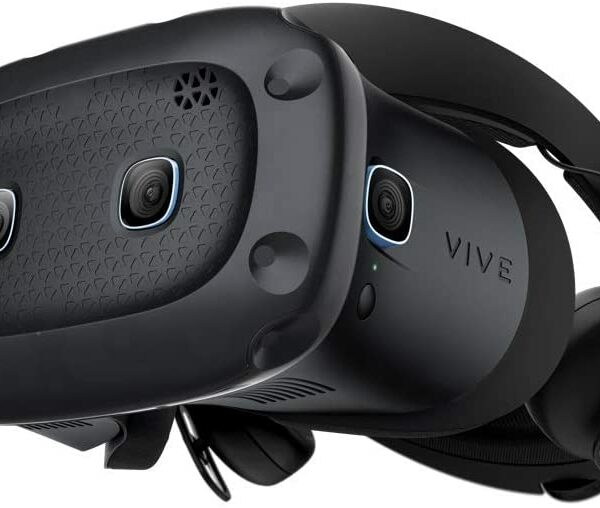 HTC VIVE COSMOS Elite