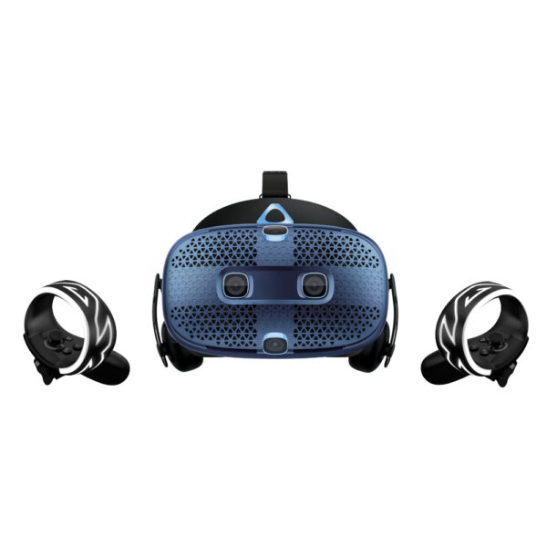 HTC VIVE COSMOS