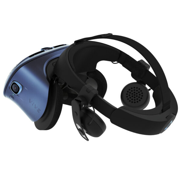 HTC VIVE COSMOS