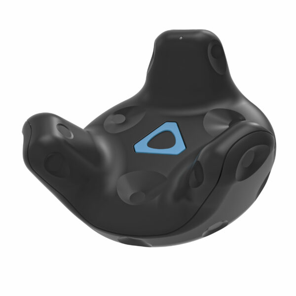 HTC VIVE Tracker (2018)