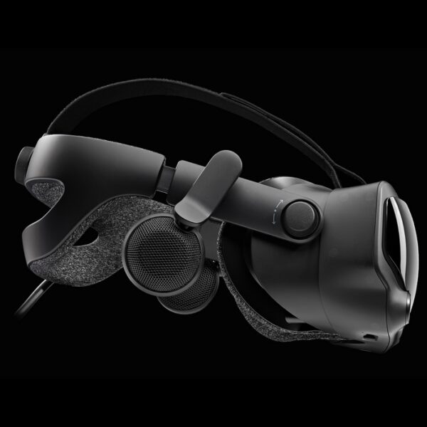 VALVE INDEX VR KIT