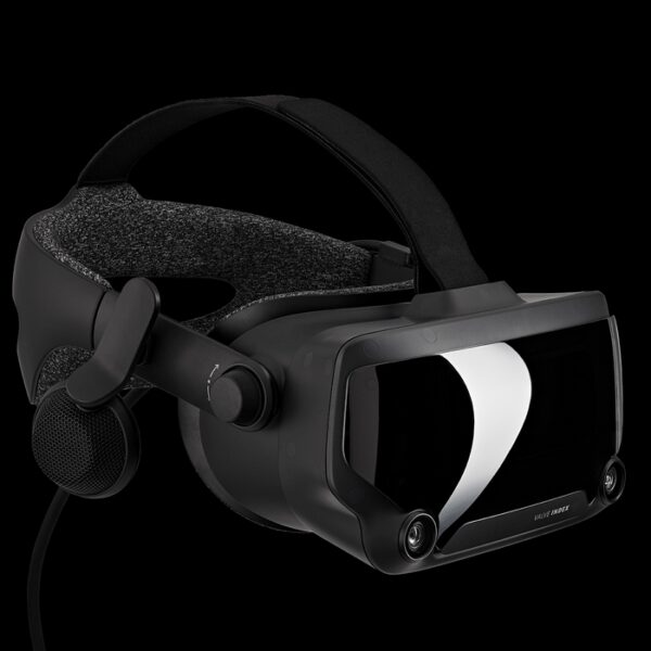 VALVE INDEX VR KIT