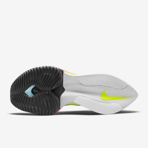 Nike Air Zoom Alpha Fly Next%