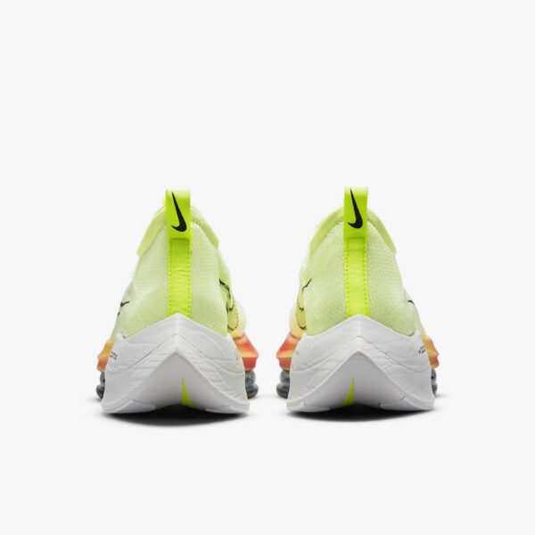 Nike Air Zoom Alpha Fly Next%