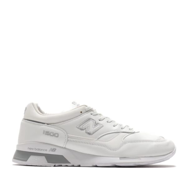 New Balance M1500WHI WHITE 20FW-I