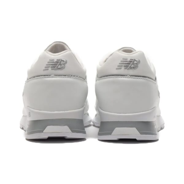 New Balance M1500WHI WHITE 20FW-I