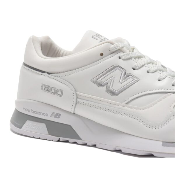 New Balance M1500WHI WHITE 20FW-I