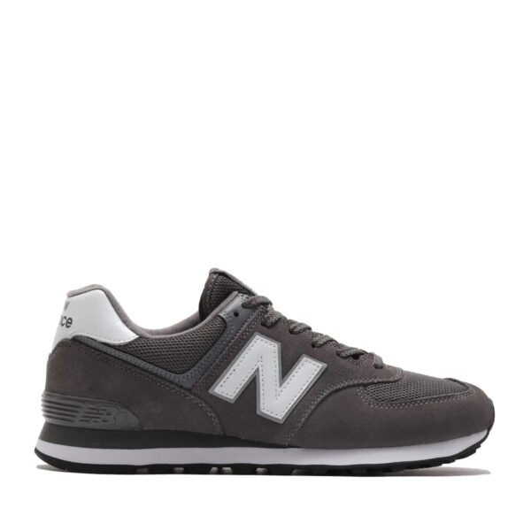 New Balance ML574EG2 GRAY 21SS-I