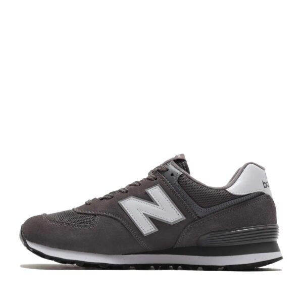 New Balance ML574EG2 GRAY 21SS-I