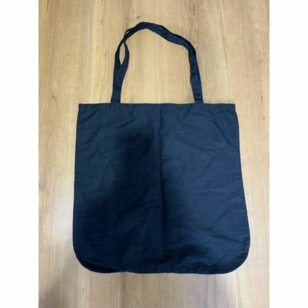 HYDE Tote Bag ENJOY HOME ENJOY HYDE