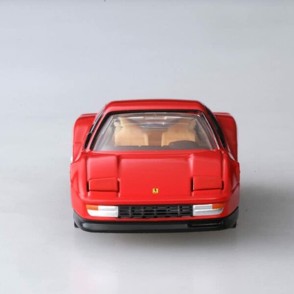 Tomica Premium 06 Testarossa