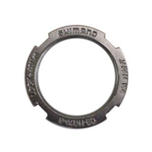 Shimano Capreo Lock Ring