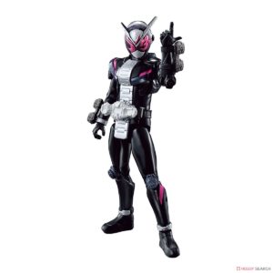 Titip Jepang - Kamen Rider Zi-O RKF Rider Armor Series Kamen Rider Zi-O