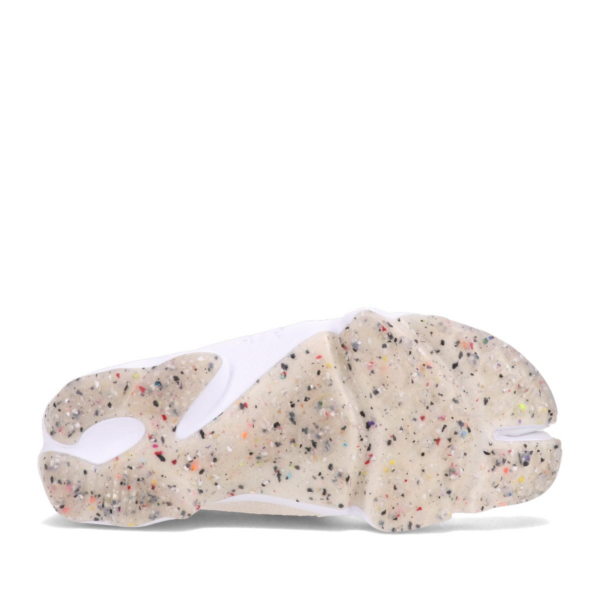 NIKE WMNS AIR RIFT SUMMIT WHITE / WHITE-SAIL-LT ARCTIC PINK 21SU-I