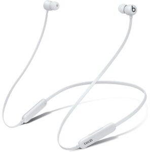 BEATS FLEX - Wireless Earphones for All Day - Grey