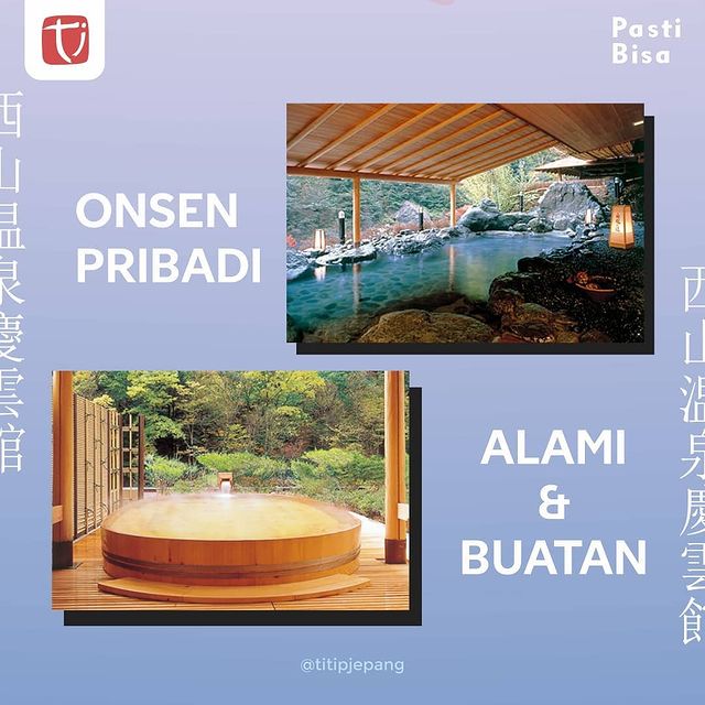 titip jepang hotel tertua di dunia 2