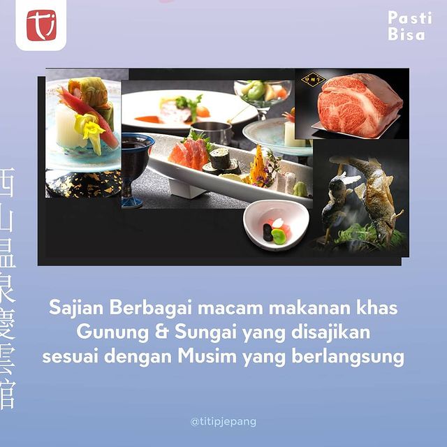 titip jepang hotel tertua di dunia 3