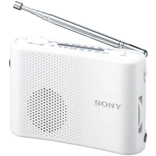 Titip-Jepang-Sony-ICF-51-FMAM-Handy-Portable-Radio.jpg